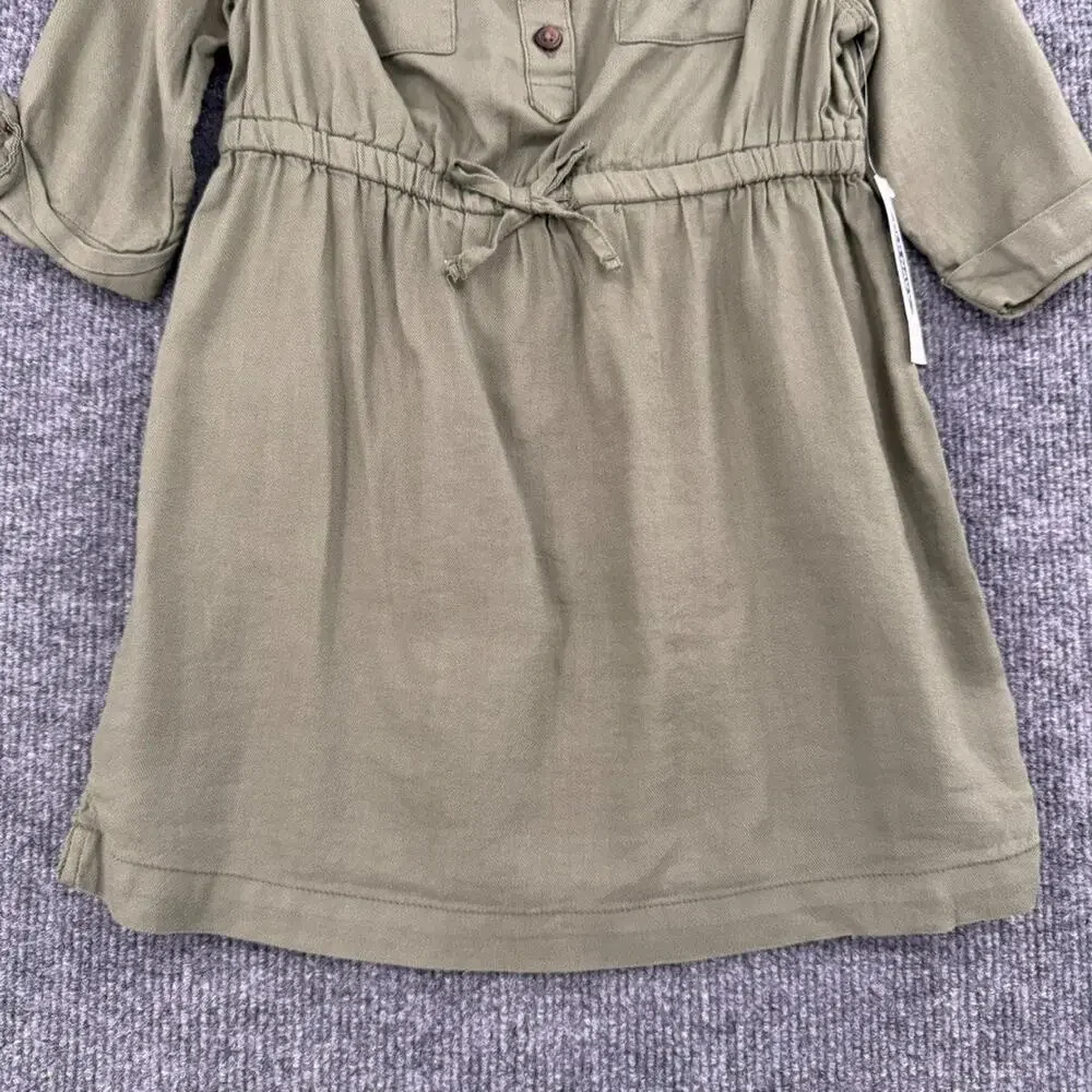 Old Navy size 3t