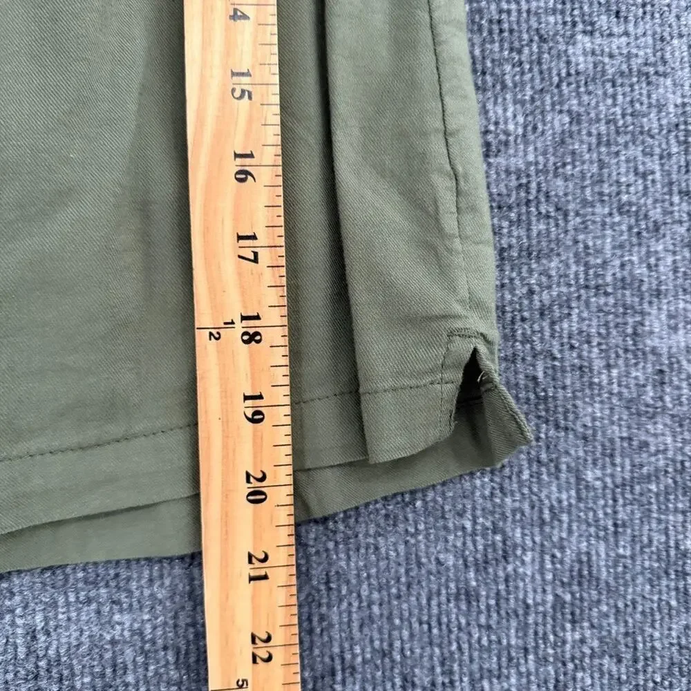 Old Navy size 3t