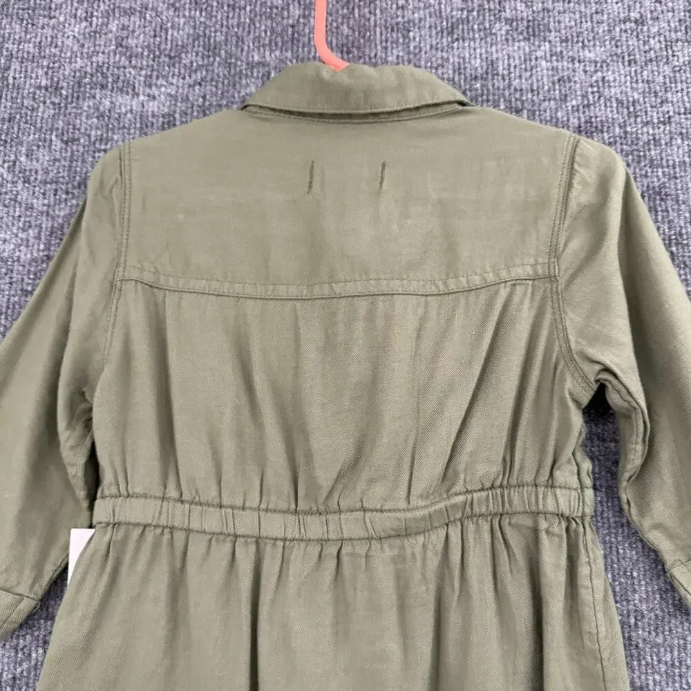 Old Navy size 3t