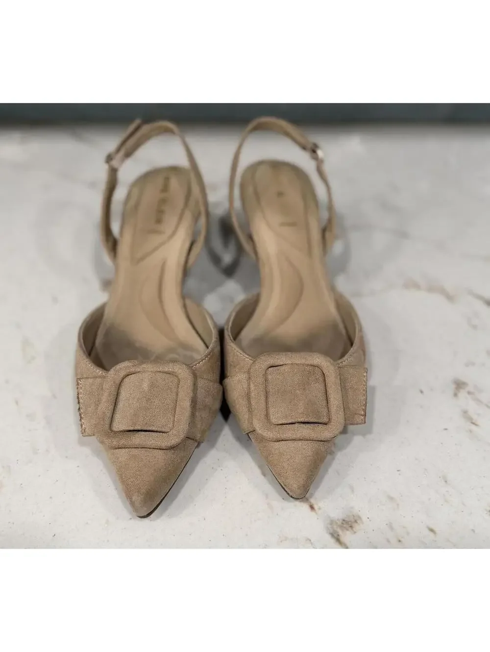 Anne Klein anne klein