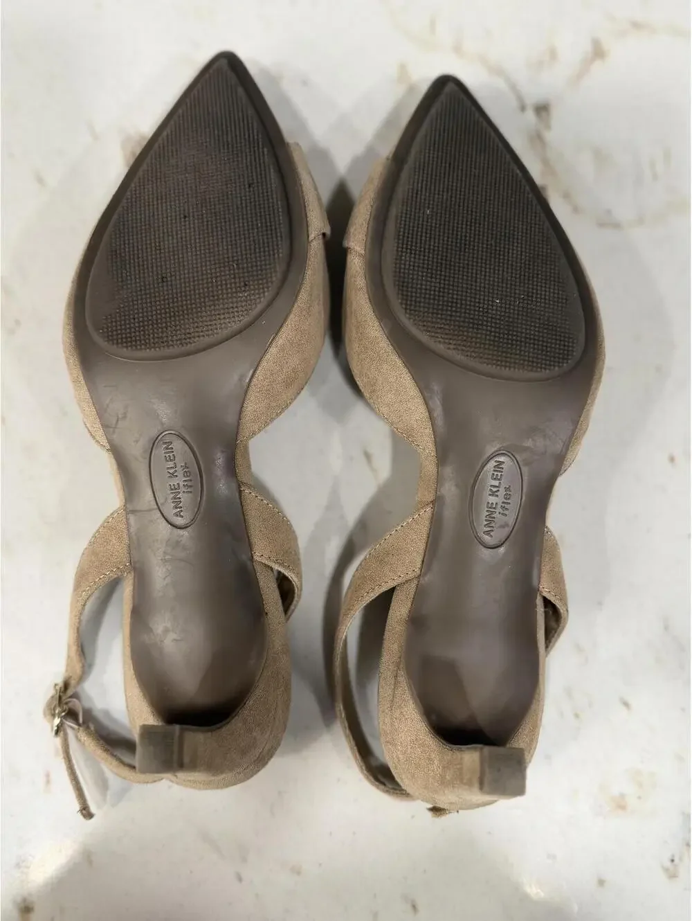 Anne Klein anne klein