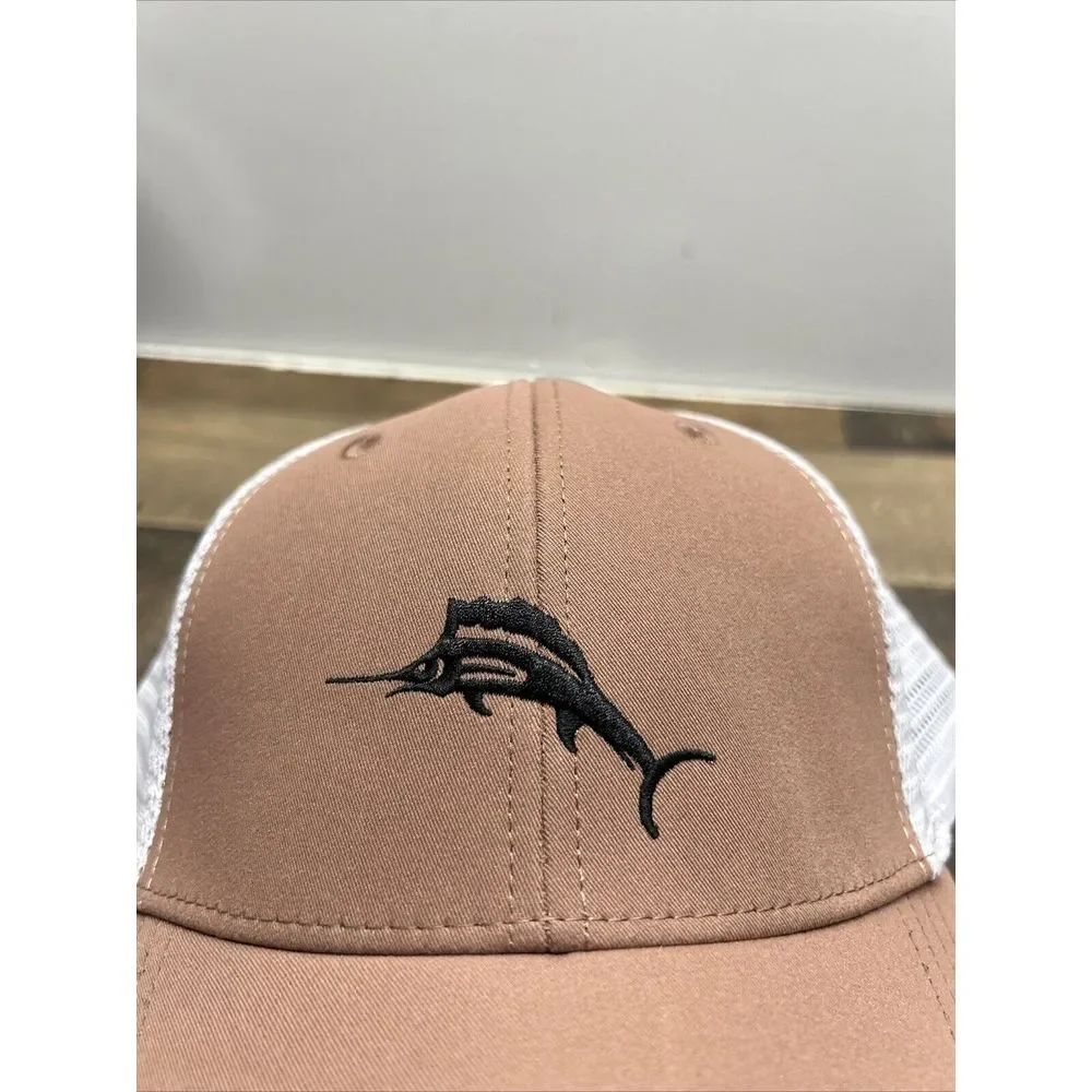 Tommy Bahama elevate your