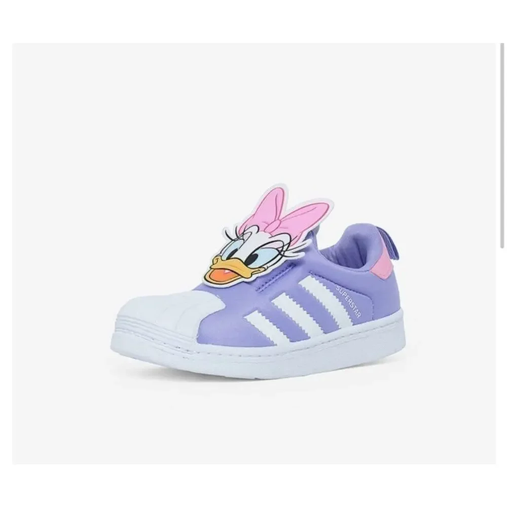 adidas new shipping disney
