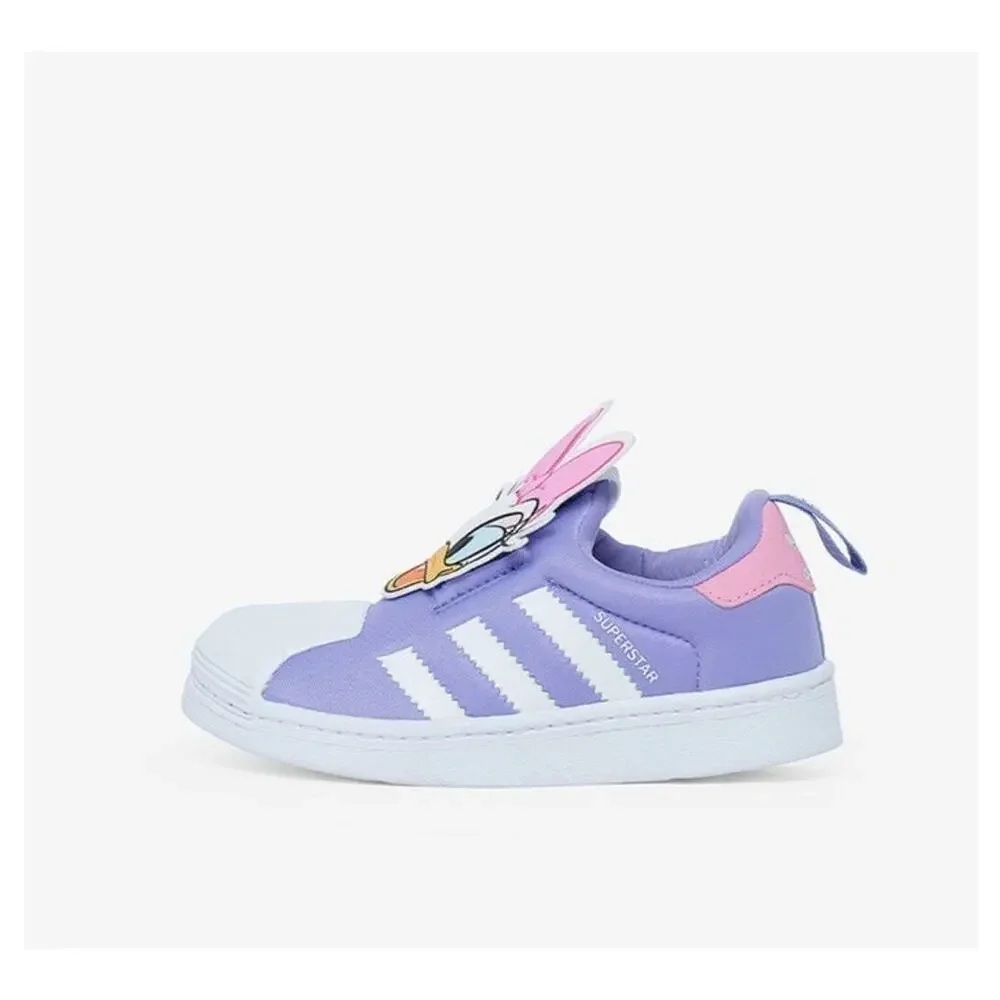 adidas rock favorite