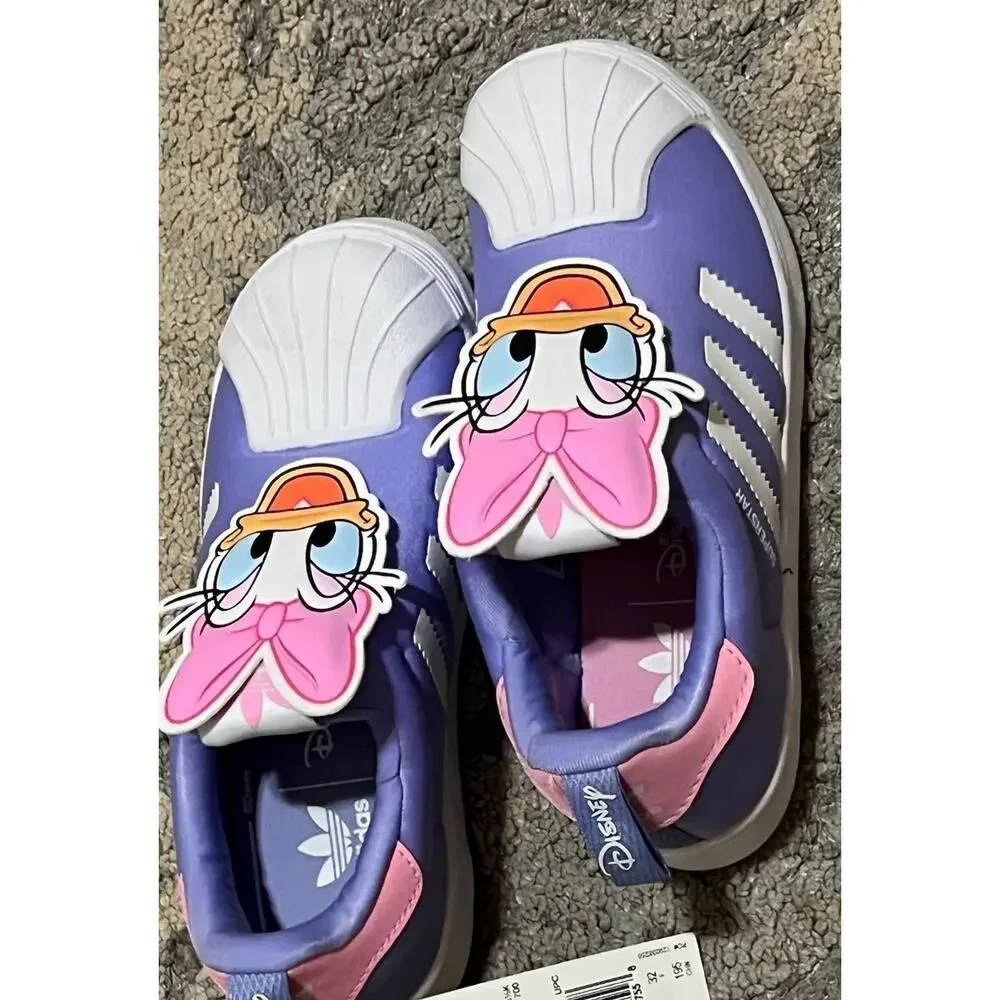 adidas length adifit
