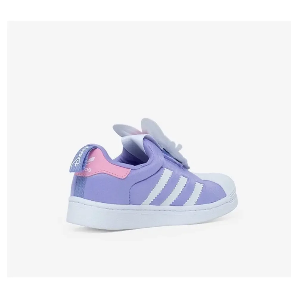 adidas disney ortholite®