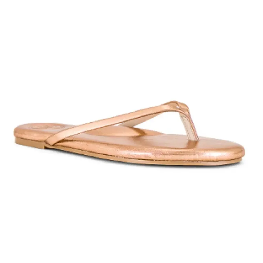 Solei Sea elegant ergonomic