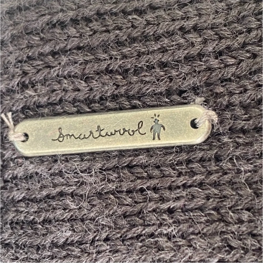 Smartwool 26 long