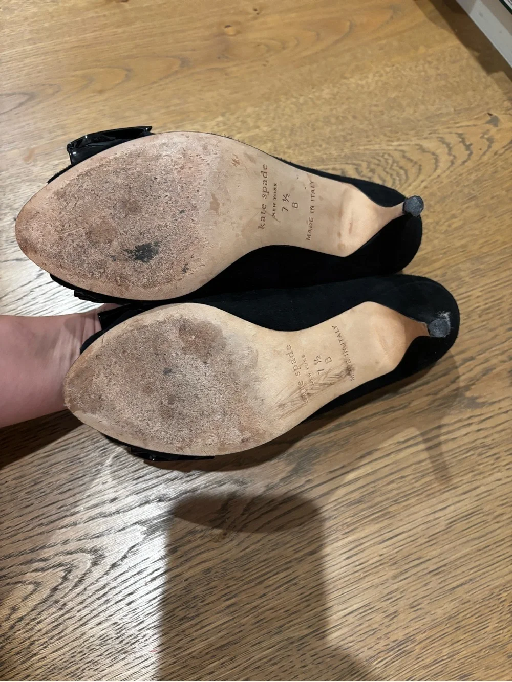 kate spade elegant kate
