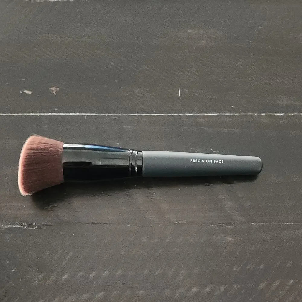bareMinerals 0605 minerals 10
