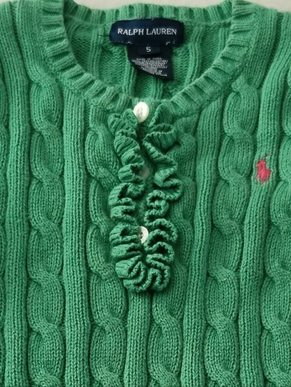 Ralph Lauren ralph lauren