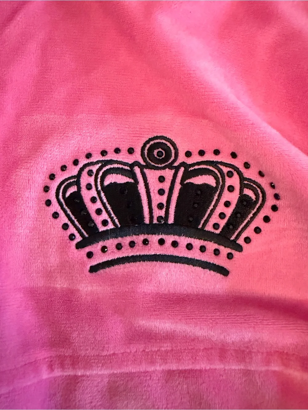 Juicy Couture juicy couture