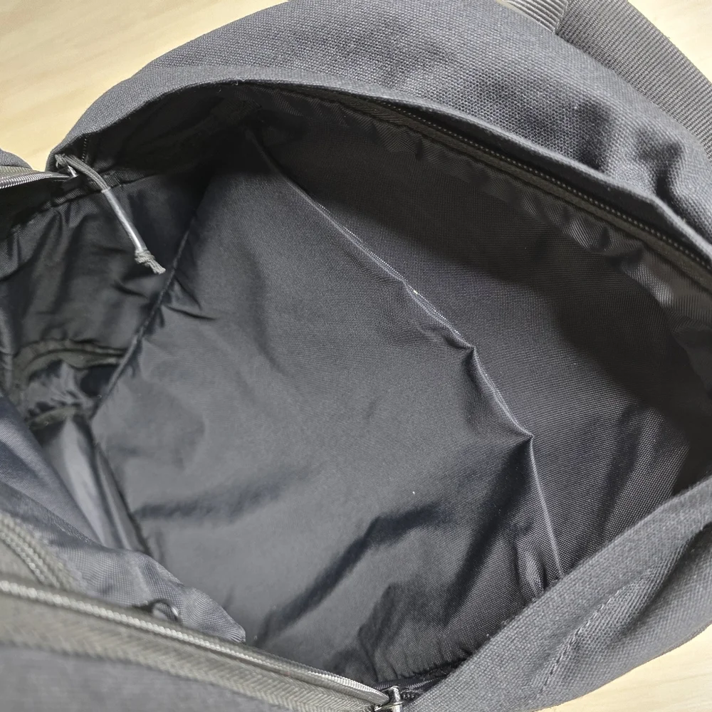 Brevite everyday backpack