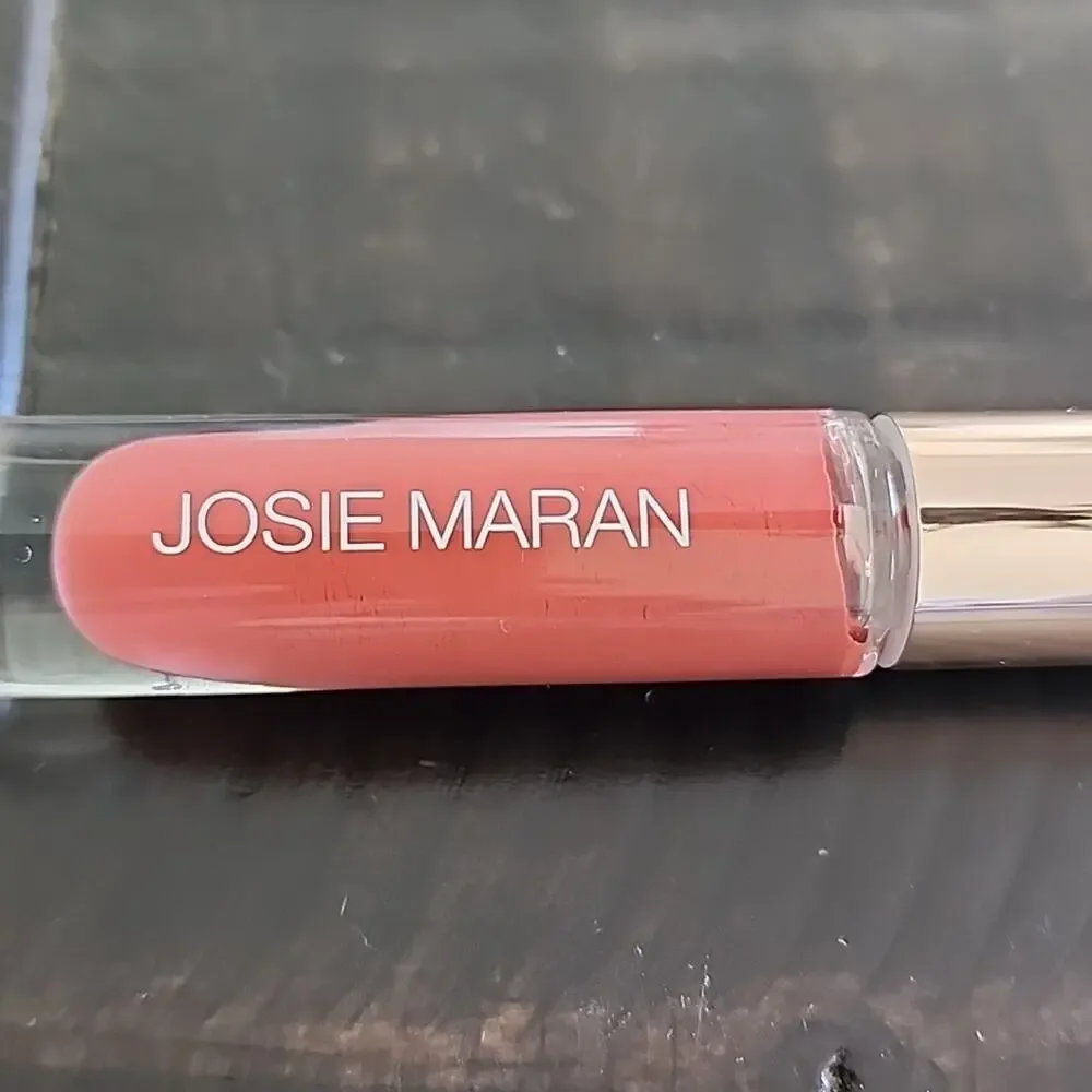 JOSIE MARAN new unopened