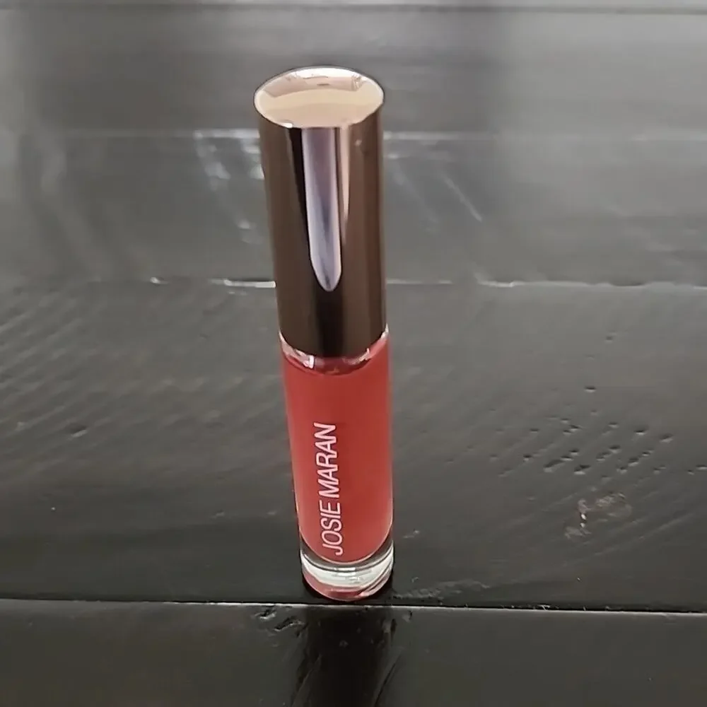 JOSIE MARAN new unopened