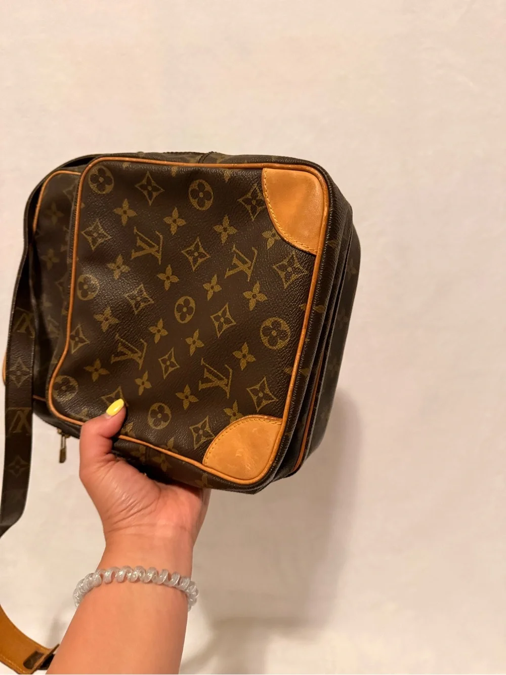 Louis Vuitton louis vuitton