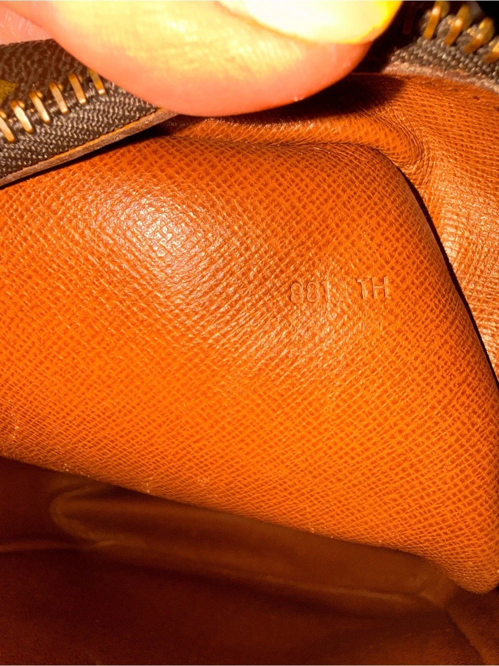 Louis Vuitton louis vuitton