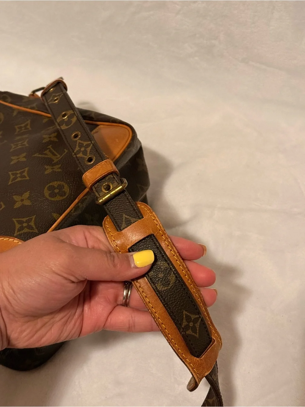 Louis Vuitton louis vuitton