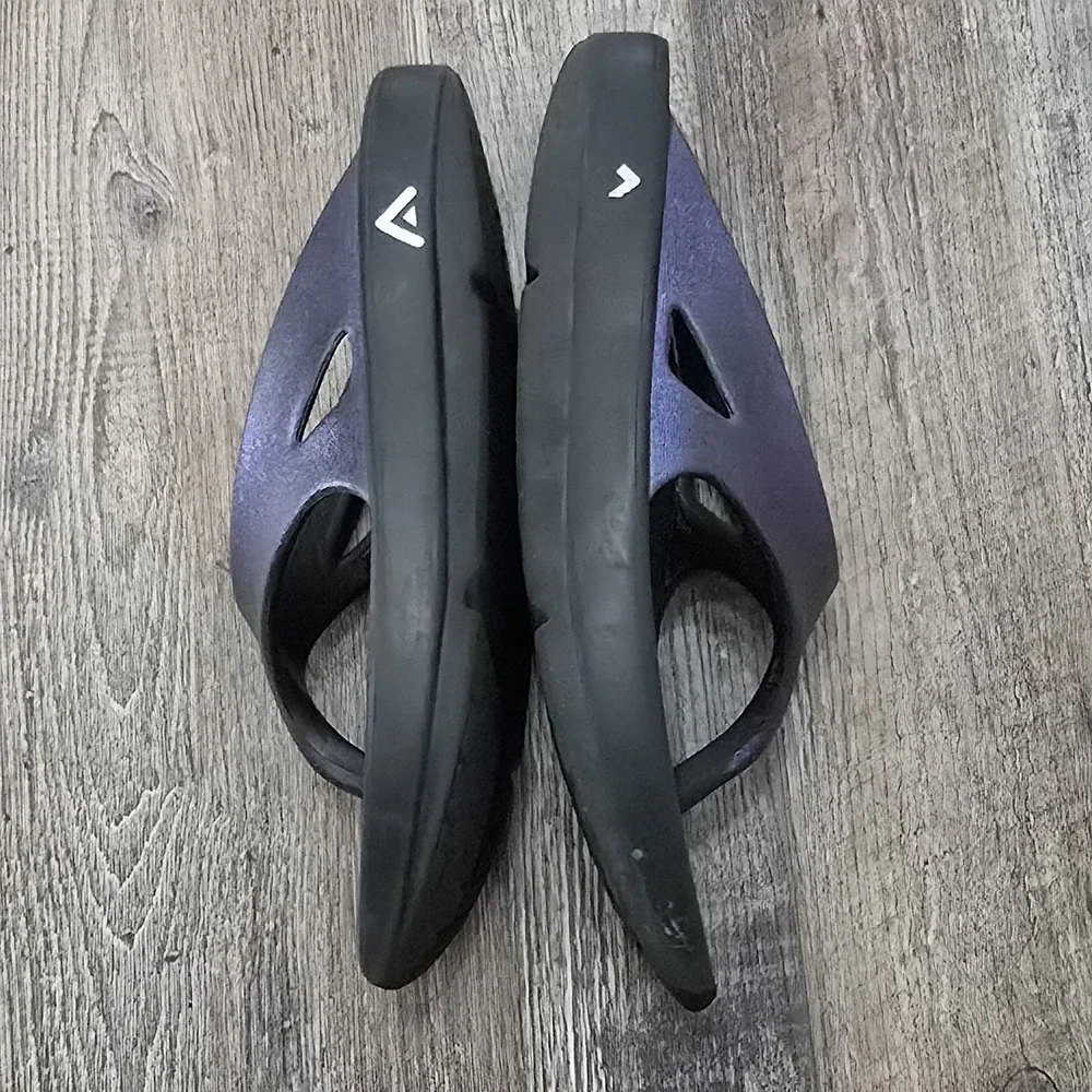 Fanture sandals unisex
