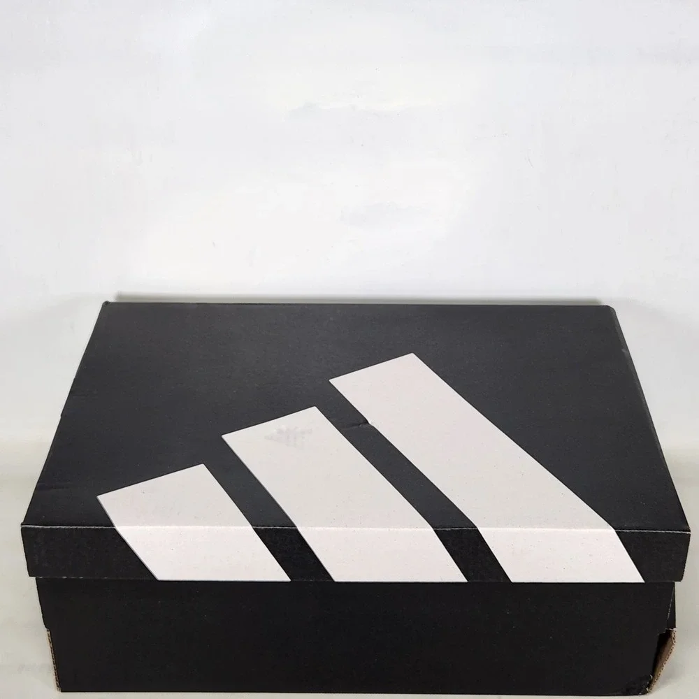 adidas size big