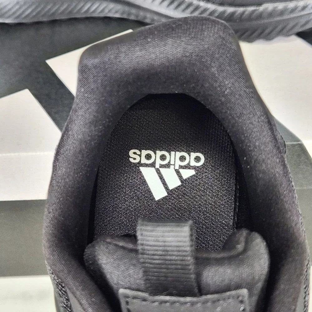 adidas size big