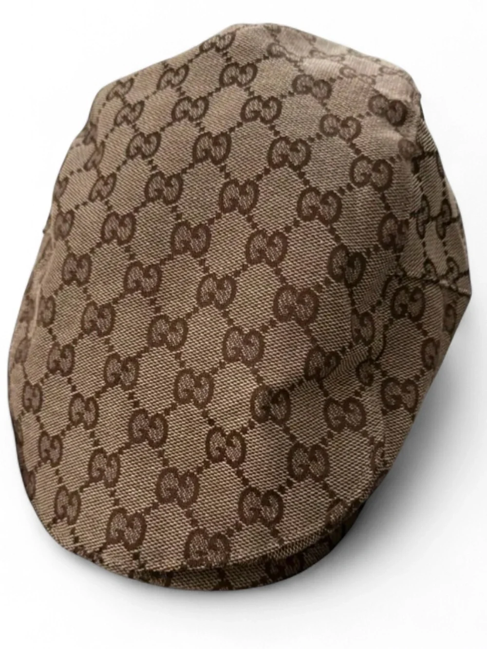 Gucci unisex beautiful