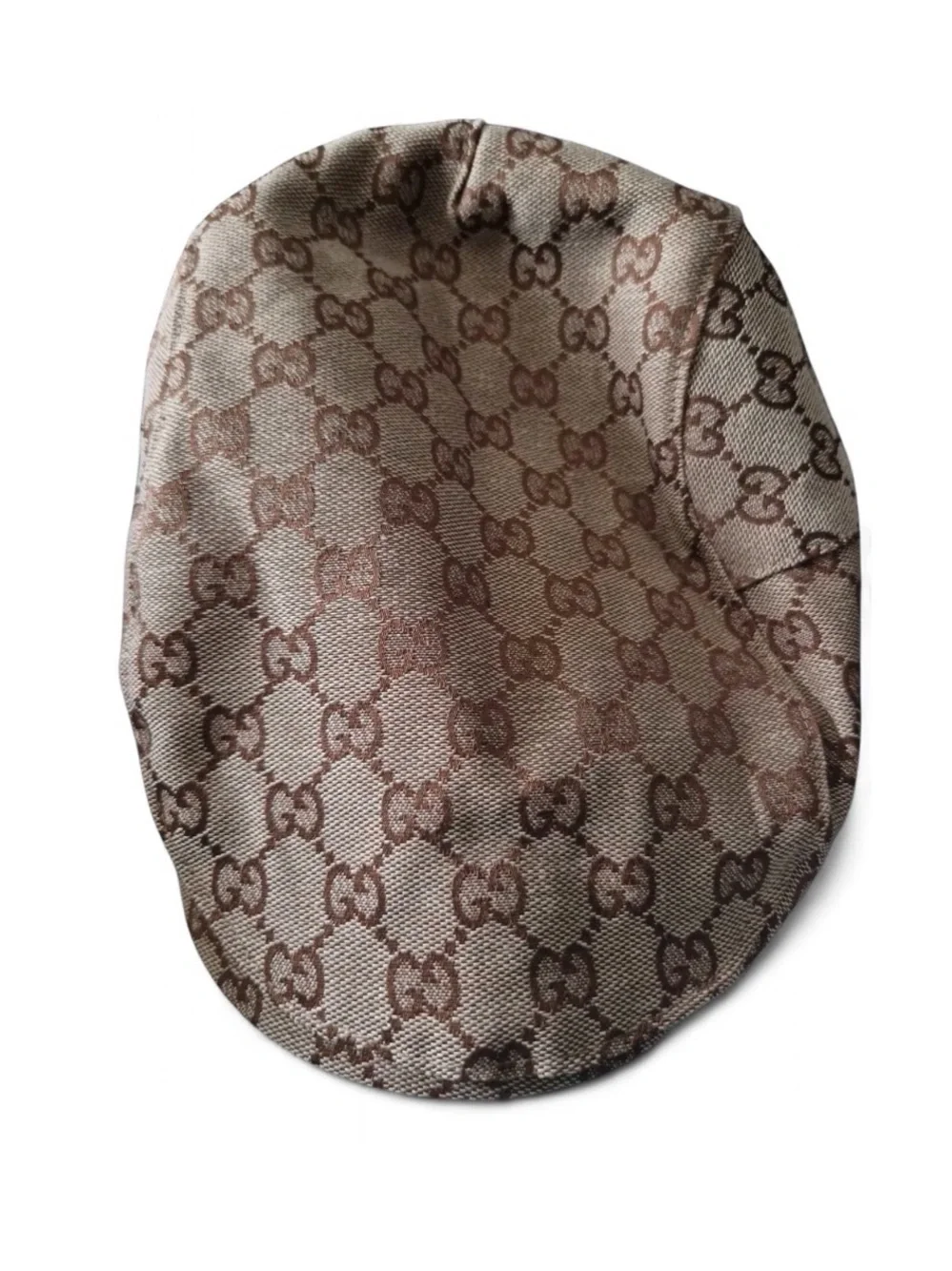 Gucci unisex beautiful