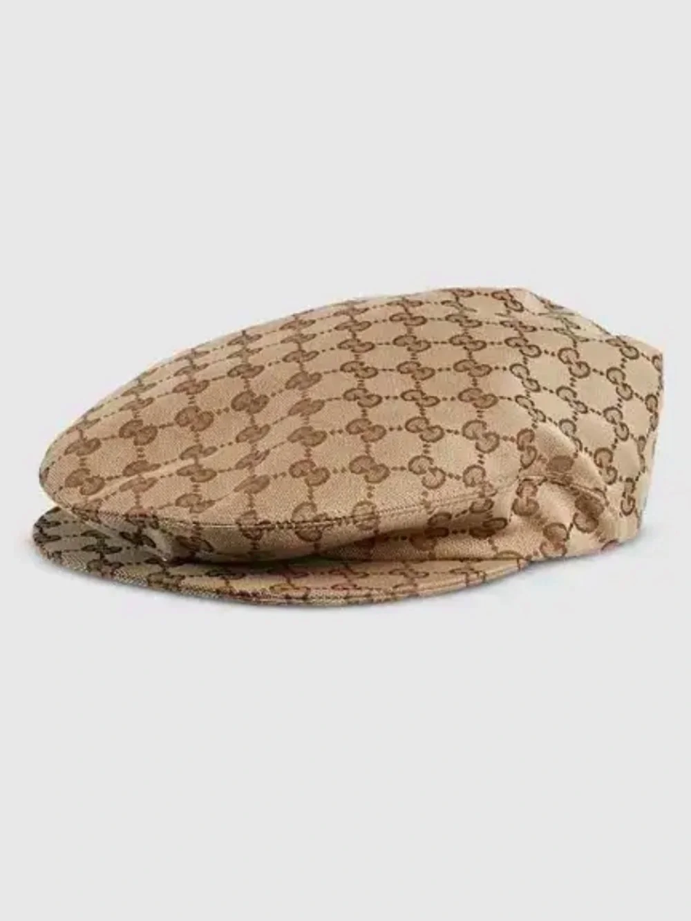 Gucci unisex beautiful