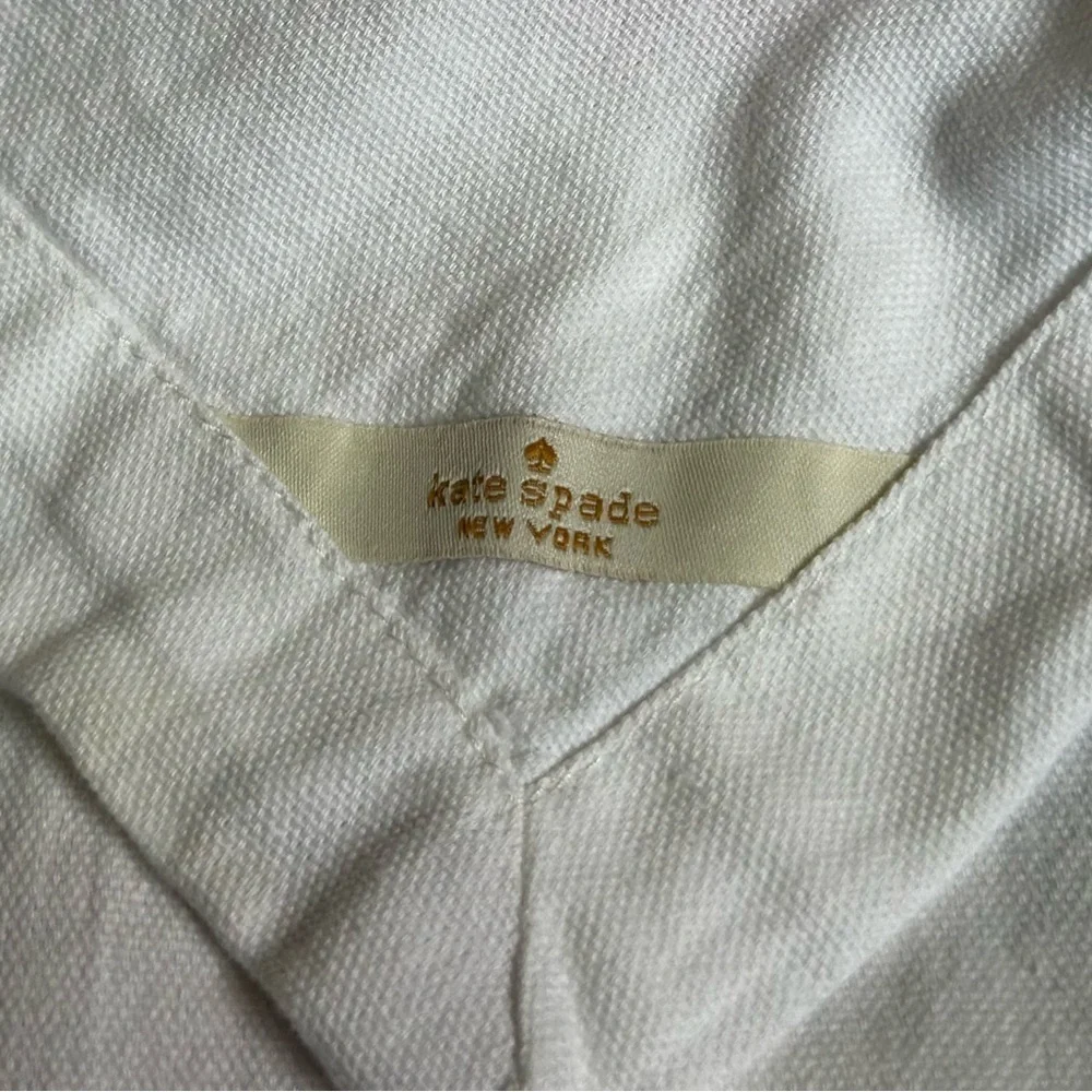 kate spade great tablecloth