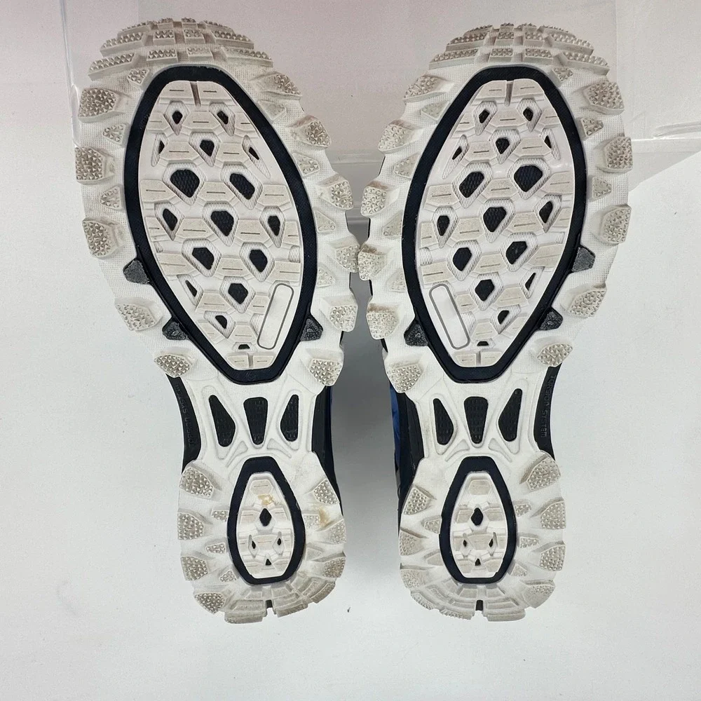 Adidas by Stella McCartney brand adidas