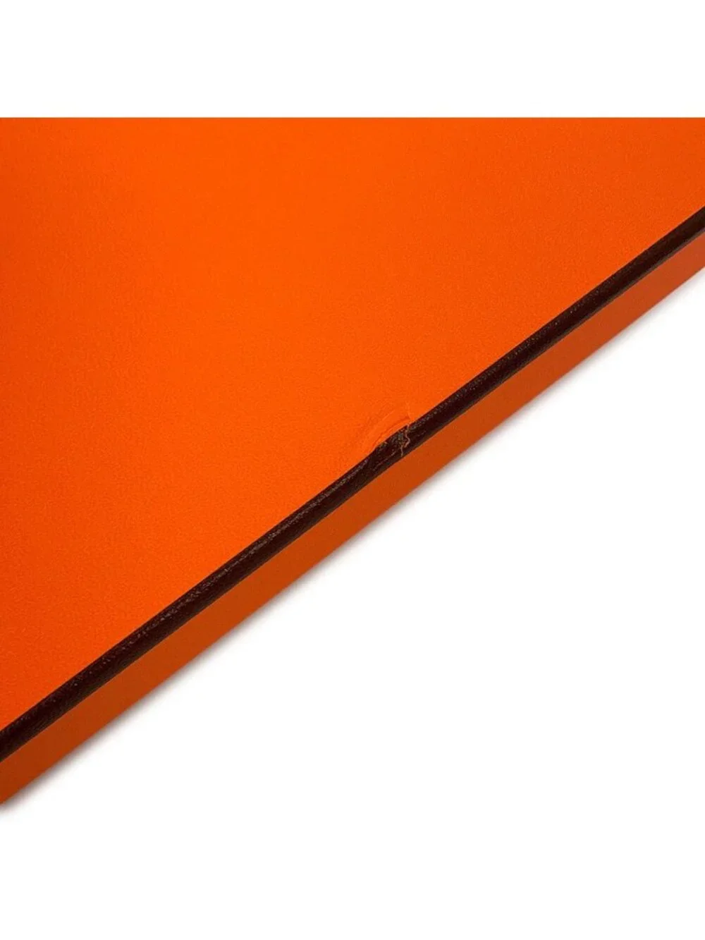 Hermes this authentic