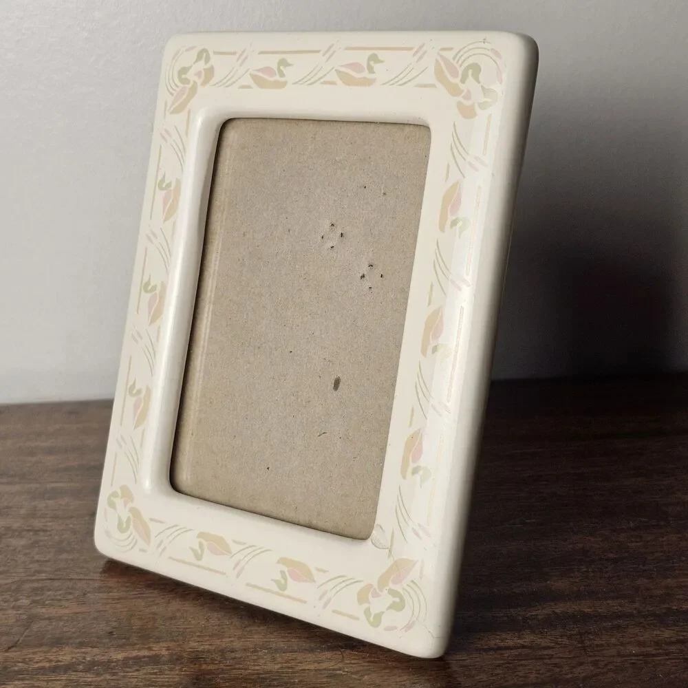 Unbranded adorable vintage