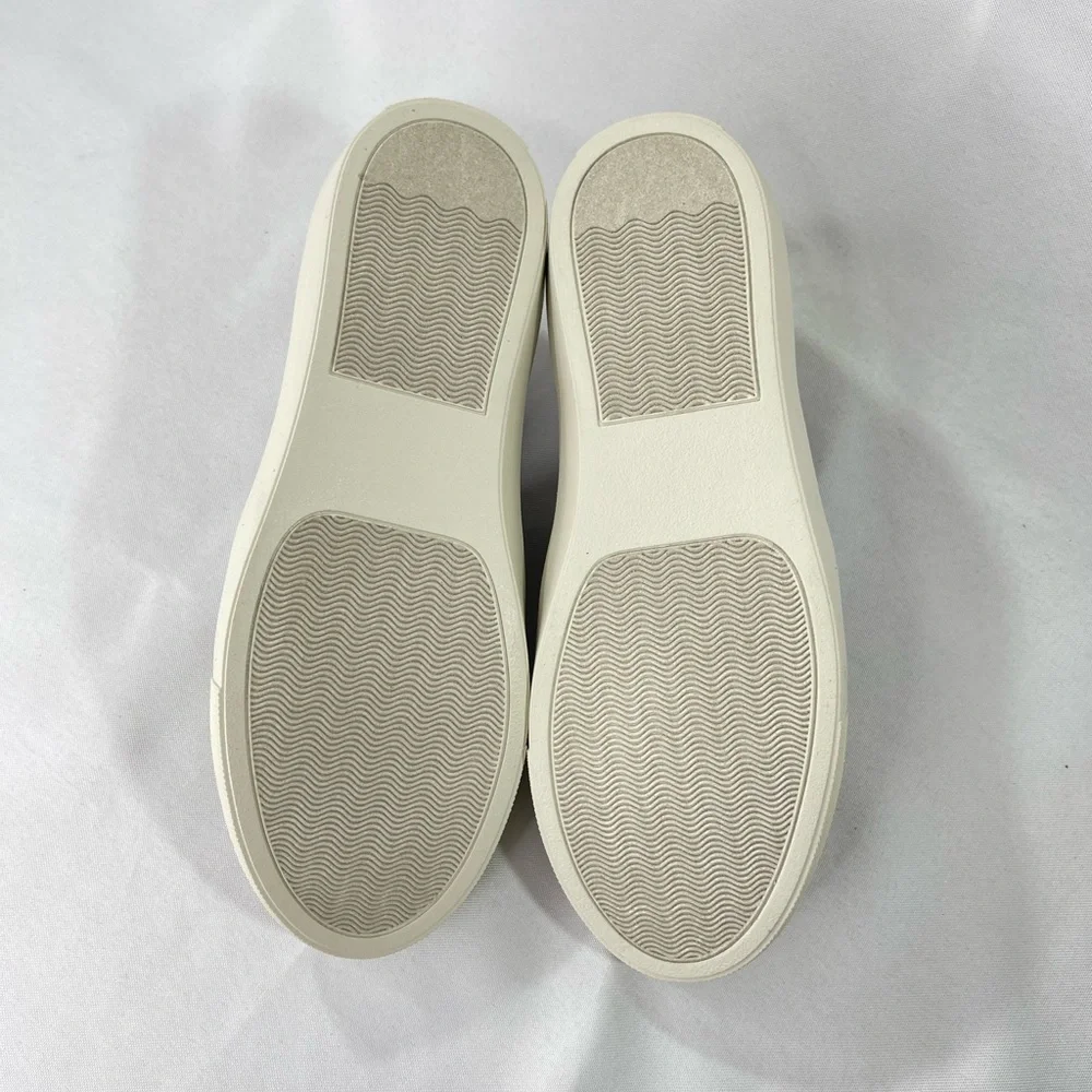 Steve Madden quilted womens