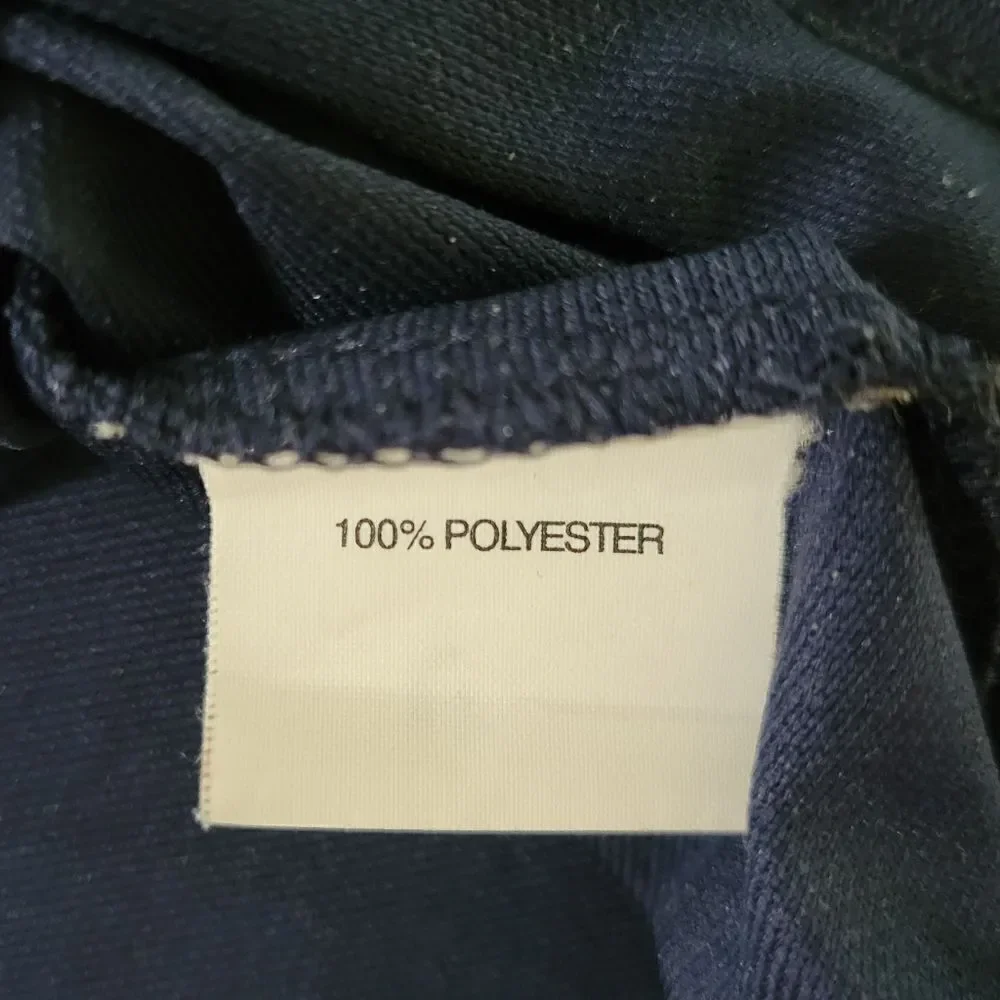 Sport-Tek moisture wicking