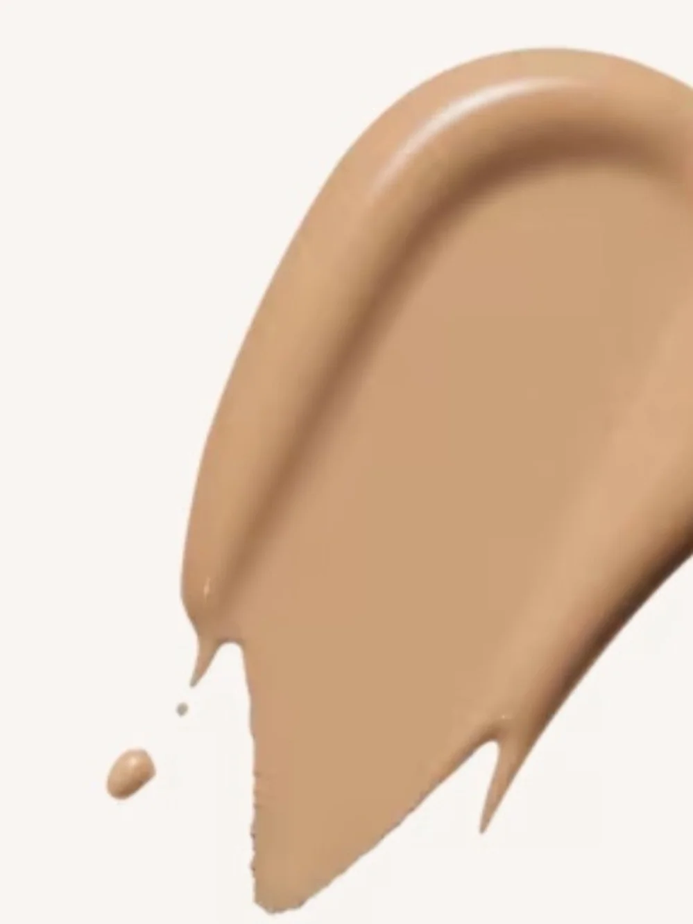 Kat Von D liquid concealer
