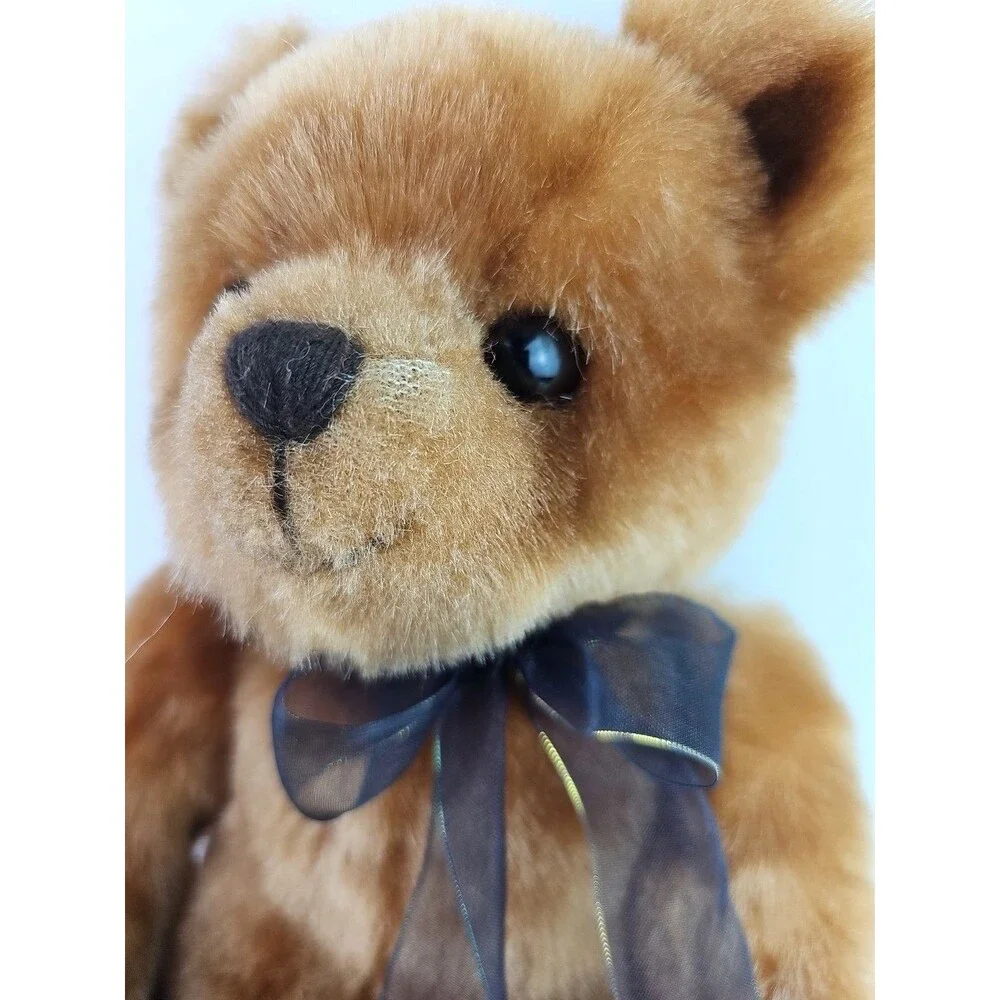 Ty classic yesterbear