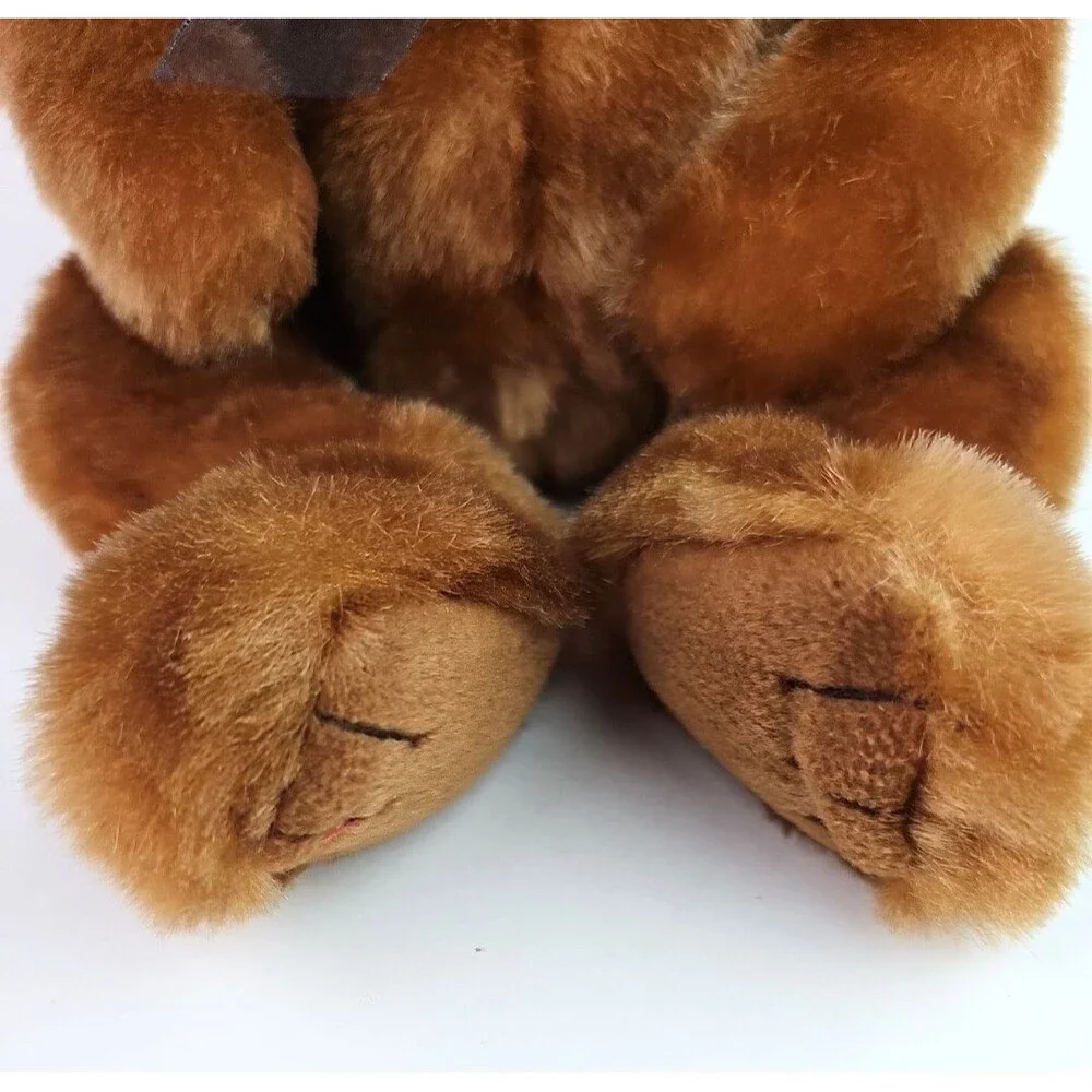 Ty classic yesterbear