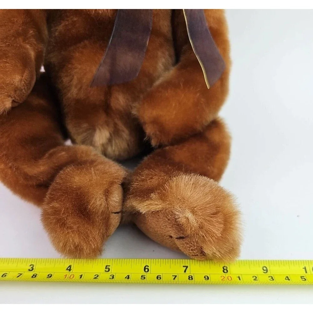 Ty classic yesterbear