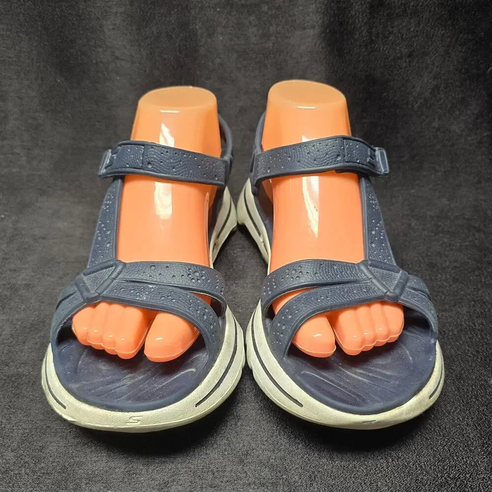 Skechers ultra go