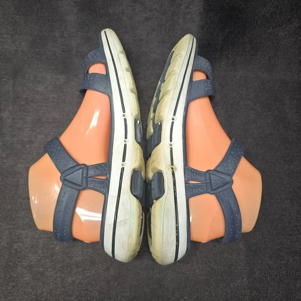 Skechers ultra go