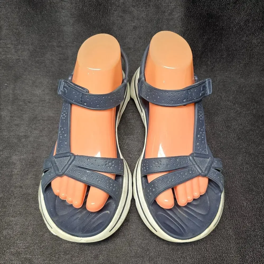 Skechers ultra go