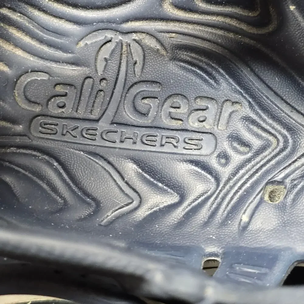 Skechers ultra go