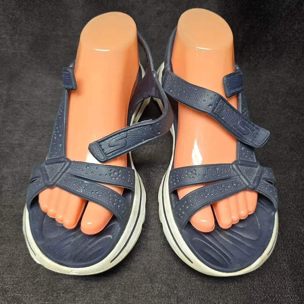 Skechers ultra go
