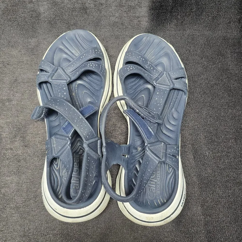 Skechers ultra go