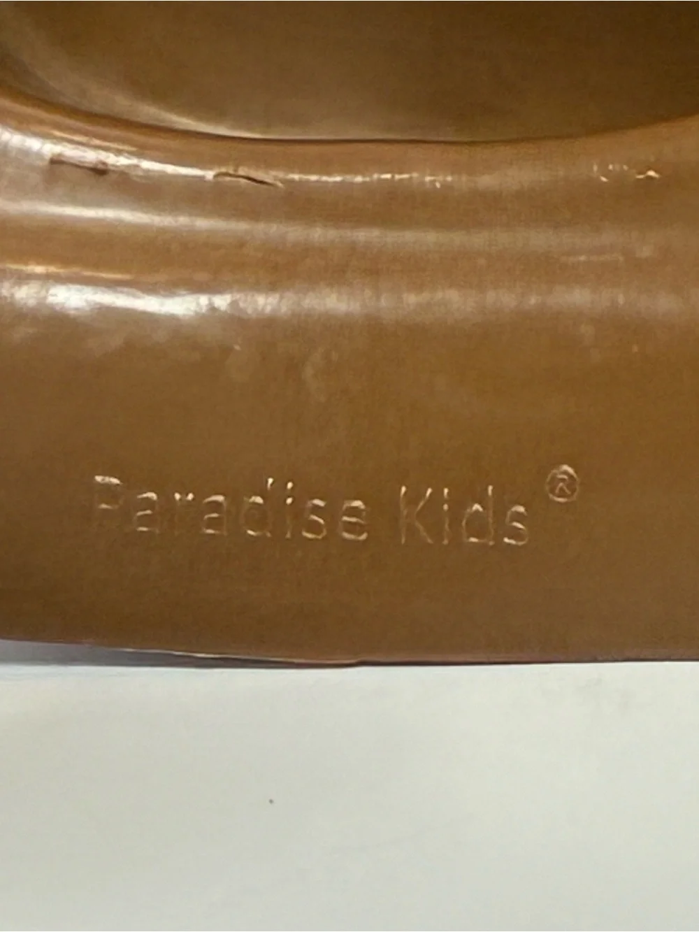 Paradise Kids paradise kids