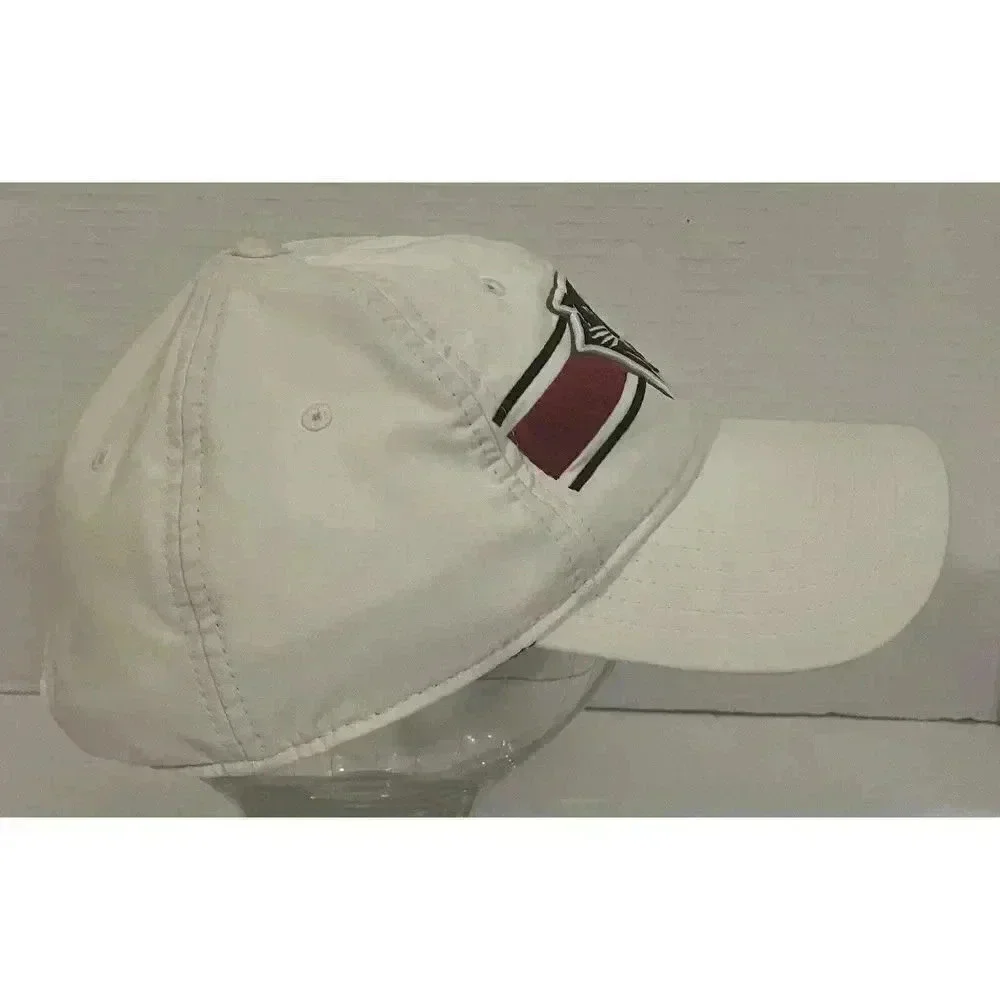 Under Armour show your