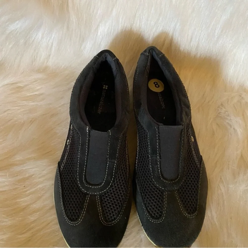Naturalizer shoes women’s