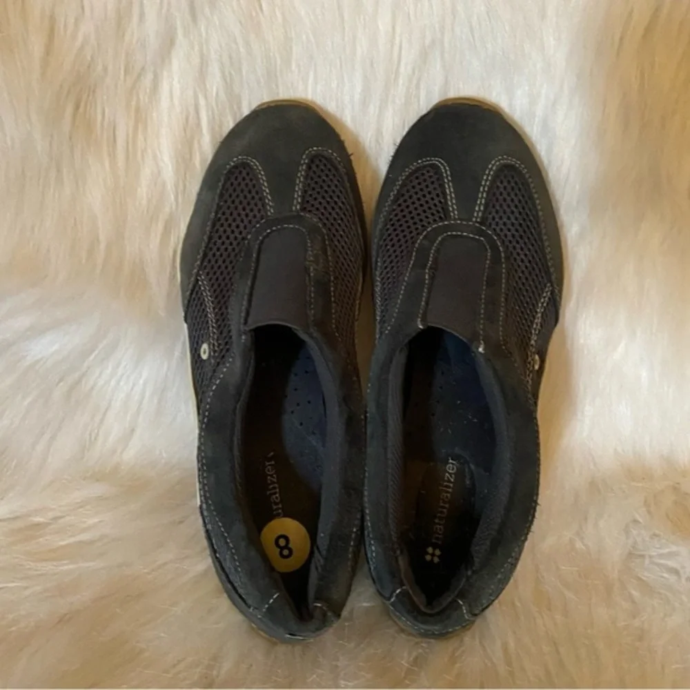Naturalizer shoes women’s