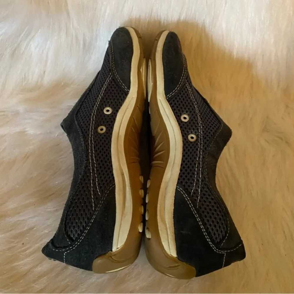 Naturalizer shoes women’s