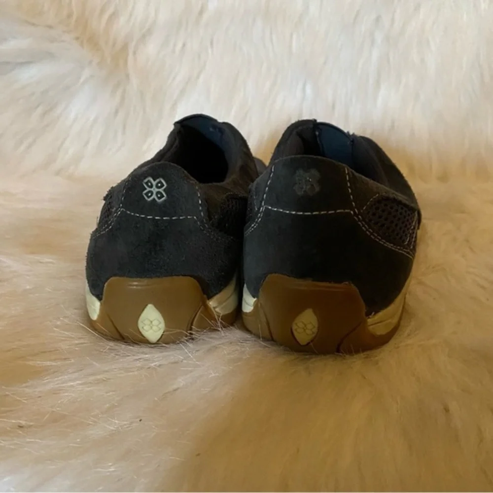Naturalizer shoes women’s